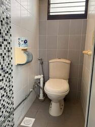 Blk 222 Lorong 8 Toa Payoh (Toa Payoh), HDB 4 Rooms #566194321